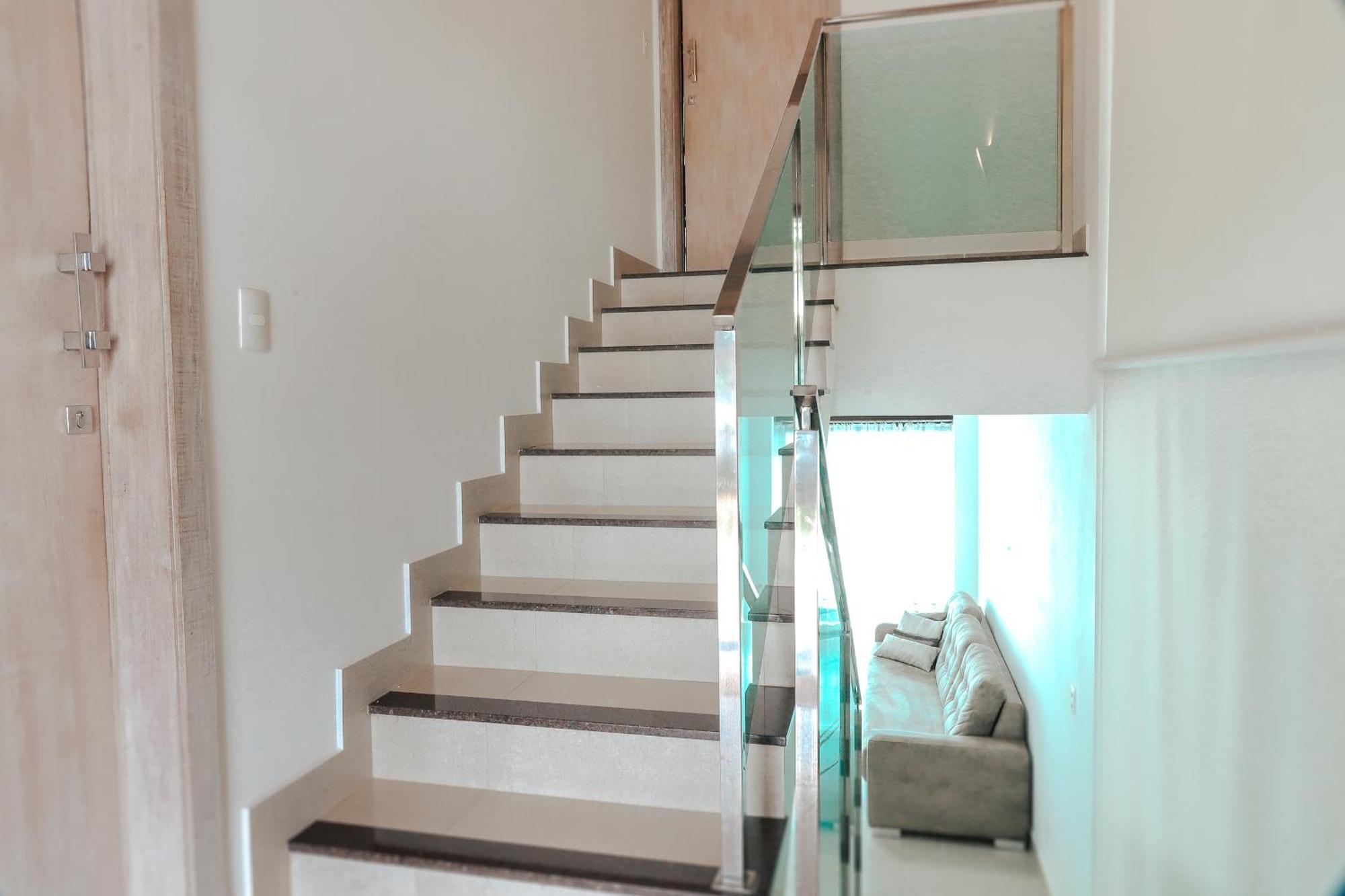Pousada Kanto Suites & Spa Capitolio Bagian luar foto