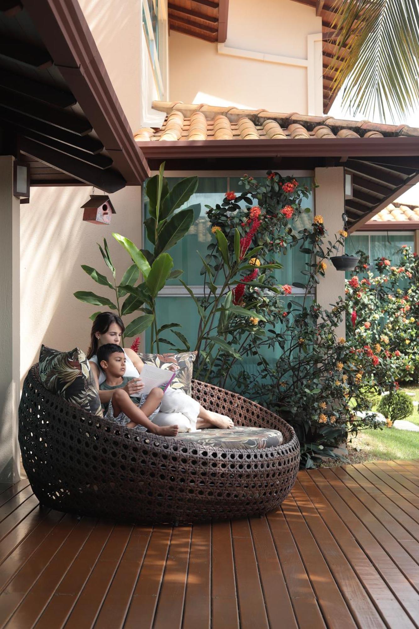 Pousada Kanto Suites & Spa Capitolio Bagian luar foto